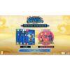Naruto X Boruto Ultimate Ninja Storm Connections - Jeu PS5 – Image 2