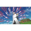 Naruto X Boruto Ultimate Ninja Storm Connections - Jeu PS5 – Image 4