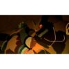 Naruto X Boruto Ultimate Ninja Storm Connections - Jeu PS5 – Image 5