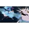 Naruto X Boruto Ultimate Ninja Storm Connections - Jeu PS5 – Image 6