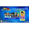 Dragon Ball Sparking! Zero - Jeu Xbox Series X – Image 2