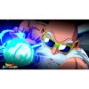 Dragon Ball Sparking! Zero - Jeu Xbox Series X – Image 4