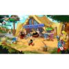 Astérix & Obélix : Baffez les Tous 2 - Jeu Nintendo Switch – Image 2