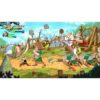 Astérix & Obélix : Baffez les Tous 2 - Jeu Nintendo Switch – Image 3