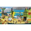 Astérix & Obélix : Baffez les Tous 2 - Jeu Nintendo Switch – Image 4