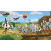 Astérix & Obélix : Baffez les Tous 2 - Jeu Nintendo Switch – Image 5