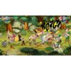 Astérix & Obélix : Baffez les Tous 2 - Jeu Nintendo Switch – Image 6