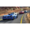 Racing Vol. 1 : 2 en 1 Game Collection - Gear Club Unlimited + Moto Racer 4 - Jeu Nintendo Switch - Code in a Box – Image 4