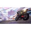 Racing Vol. 1 : 2 en 1 Game Collection - Gear Club Unlimited + Moto Racer 4 - Jeu Nintendo Switch - Code in a Box – Image 5