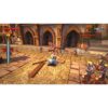 Astérix & Obélix Collection Jeu Switch – Image 5