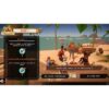 KOH LANTA : Les Aventuriers Jeu Switch – Image 2