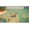 KOH LANTA : Les Aventuriers Jeu Switch – Image 4