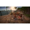 KOH LANTA : Les Aventuriers Jeu Switch – Image 5