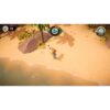 KOH LANTA : Les Aventuriers Jeu Switch – Image 6