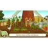 Farming Simulator Kids - Jeu Nintendo Switch (Code dans la boite) – Image 4
