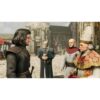 The Inquisitor - Jeu Xbox Series X - Edition Deluxe – Image 2