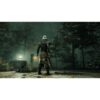 The Inquisitor - Jeu Xbox Series X - Edition Deluxe – Image 6