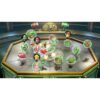 Super Mario Party  Jeu Nintendo Switch – Image 5