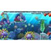 New Super Mario Bros. U Deluxe  Jeu Nintendo Switch – Image 2