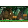 New Super Mario Bros. U Deluxe  Jeu Nintendo Switch – Image 5