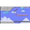 Super Mario Maker 2  Jeu Nintendo Switch – Image 3