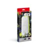 Pochette de transport et Protection d'écran pour Nintendo Switch OLED  Édition Splatoon 3