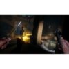The Walking Dead Saints and Sinners Chapter 2 Retribution Payback Edition Jeu PS4 - PSVR Requis – Image 2