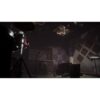 The Walking Dead Saints and Sinners Chapter 2 Retribution Payback Edition Jeu PS4 - PSVR Requis – Image 3
