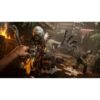 The Walking Dead Saints and Sinners Chapter 2 Retribution Payback Edition Jeu PS4 - PSVR Requis – Image 4
