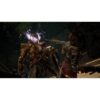 Flintlock The Siege of Dawn - Jeu PS5 – Image 2