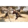 Flintlock The Siege of Dawn - Jeu PS5 – Image 3
