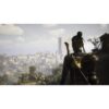 Flintlock The Siege of Dawn - Jeu PS5 – Image 5