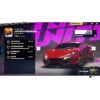Asphalt Legends Unite - Jeu Nintendo Switch - Supercharged Edition – Image 5