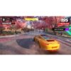 Asphalt Legends Unite - Jeu Nintendo Switch - Supercharged Edition – Image 6
