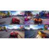 Asphalt Legends Unite - Jeu Nintendo Switch - Supercharged Edition – Image 3