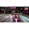Asphalt Legends Unite - Jeu Nintendo Switch - Supercharged Edition – Image 4