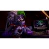 Five Nights at Freddy's: Help Wanted 2 - Jeu PS5 (PSVR2 Compatible) – Image 2