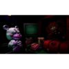 Five Nights at Freddy's: Help Wanted 2 - Jeu PS5 (PSVR2 Compatible) – Image 3