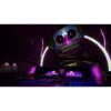 Five Nights at Freddy's: Help Wanted 2 - Jeu PS5 (PSVR2 Compatible) – Image 4