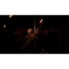 Five Nights at Freddy's: Help Wanted 2 - Jeu PS5 (PSVR2 Compatible) – Image 5