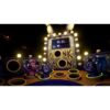 Five Nights at Freddy's: Help Wanted 2 - Jeu PS5 (PSVR2 Compatible) – Image 6