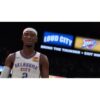 NBA 2K25 - Édition Standard - PS4 – Image 2