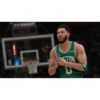 NBA 2K25 - Édition Standard - PS4 – Image 3
