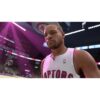 NBA 2K25 - Édition Standard - PS4 – Image 4