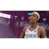 NBA 2K25 - Édition Standard - PS4 – Image 5