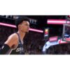 NBA 2K25 - Édition Standard - PS4 – Image 6