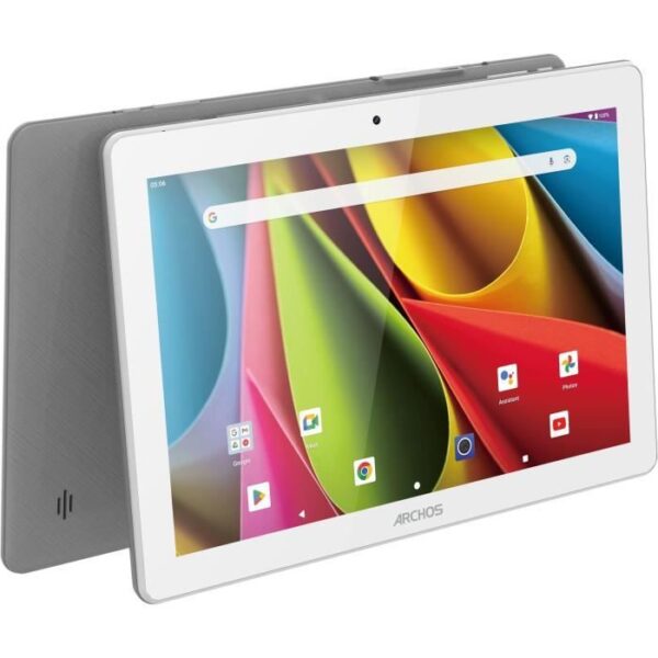 ARCHOS - T101 FHD2 Wifi 4+64 - Ecran FHD 10