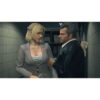 Dead Rising Deluxe Remaster - Jeu PS5 – Image 5