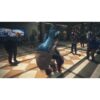 Dead Rising Deluxe Remaster - Jeu PS5 – Image 6