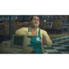 Dead Rising Deluxe Remaster - Jeu PS5 – Image 2